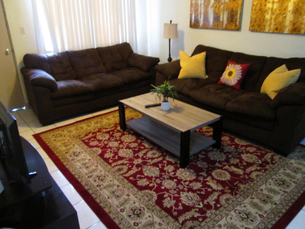 Pedro'S Place Тамунинг Экстерьер фото
