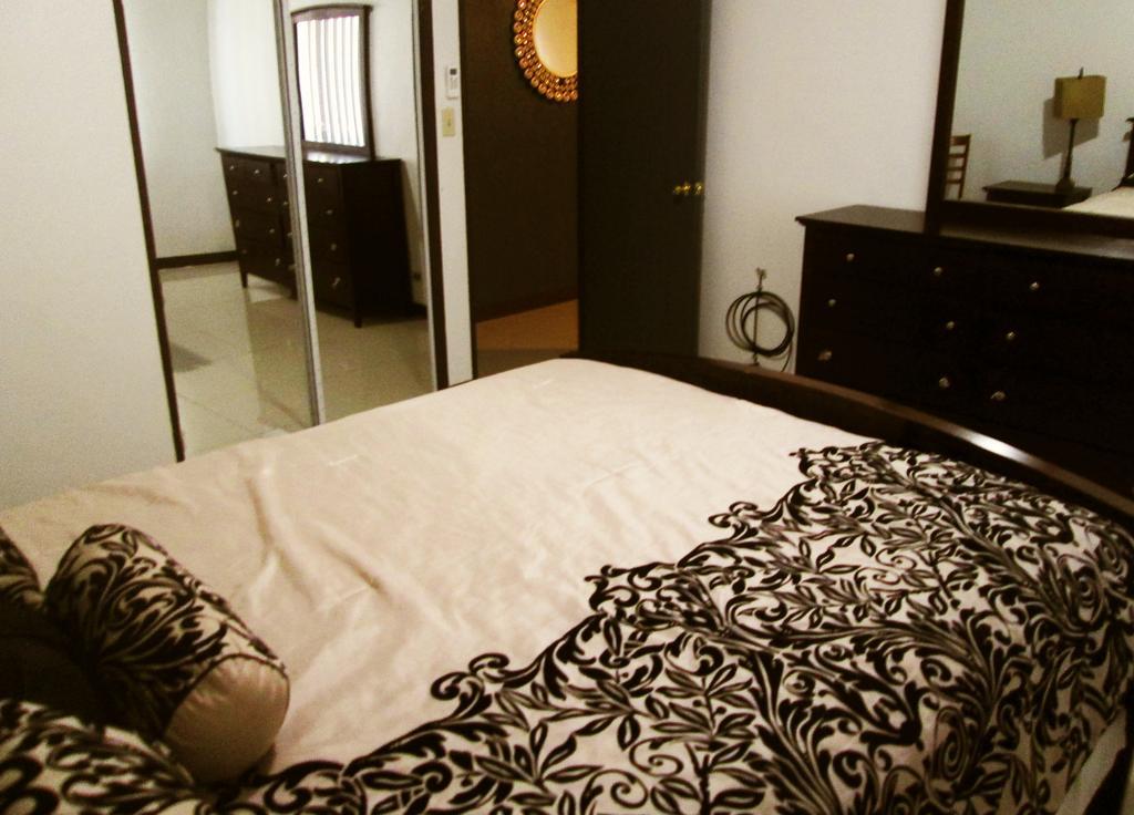 Pedro'S Place Тамунинг Экстерьер фото
