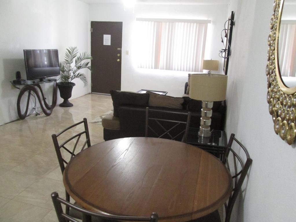 Pedro'S Place Тамунинг Экстерьер фото