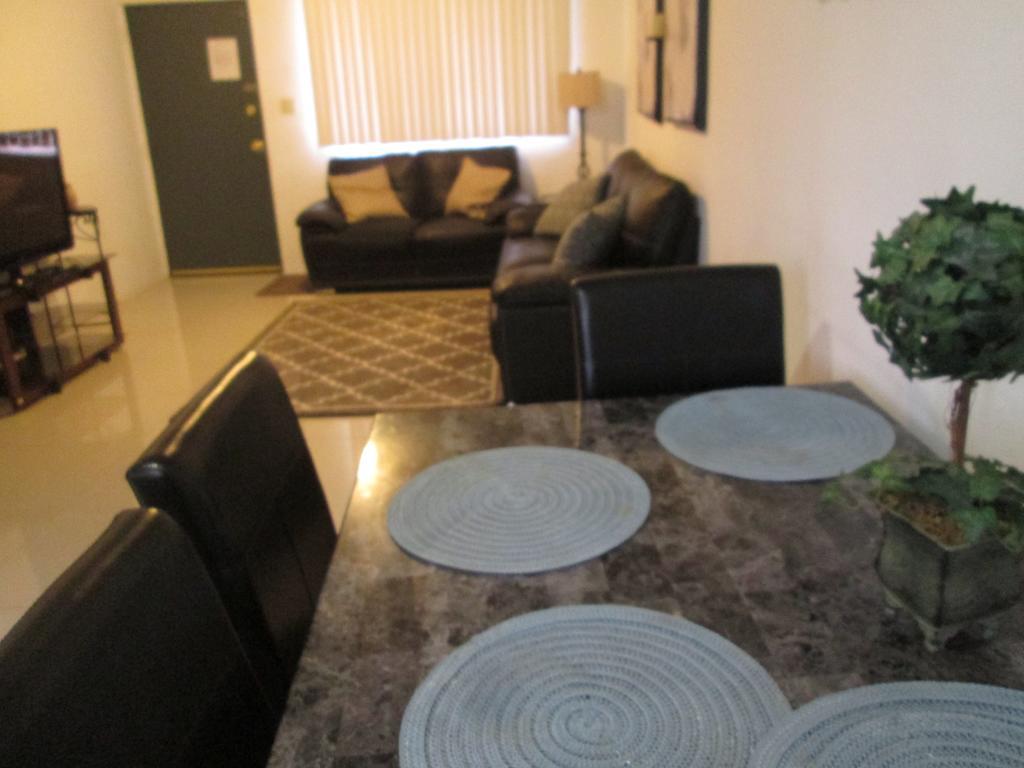 Pedro'S Place Тамунинг Экстерьер фото