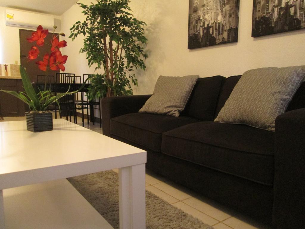 Pedro'S Place Тамунинг Экстерьер фото