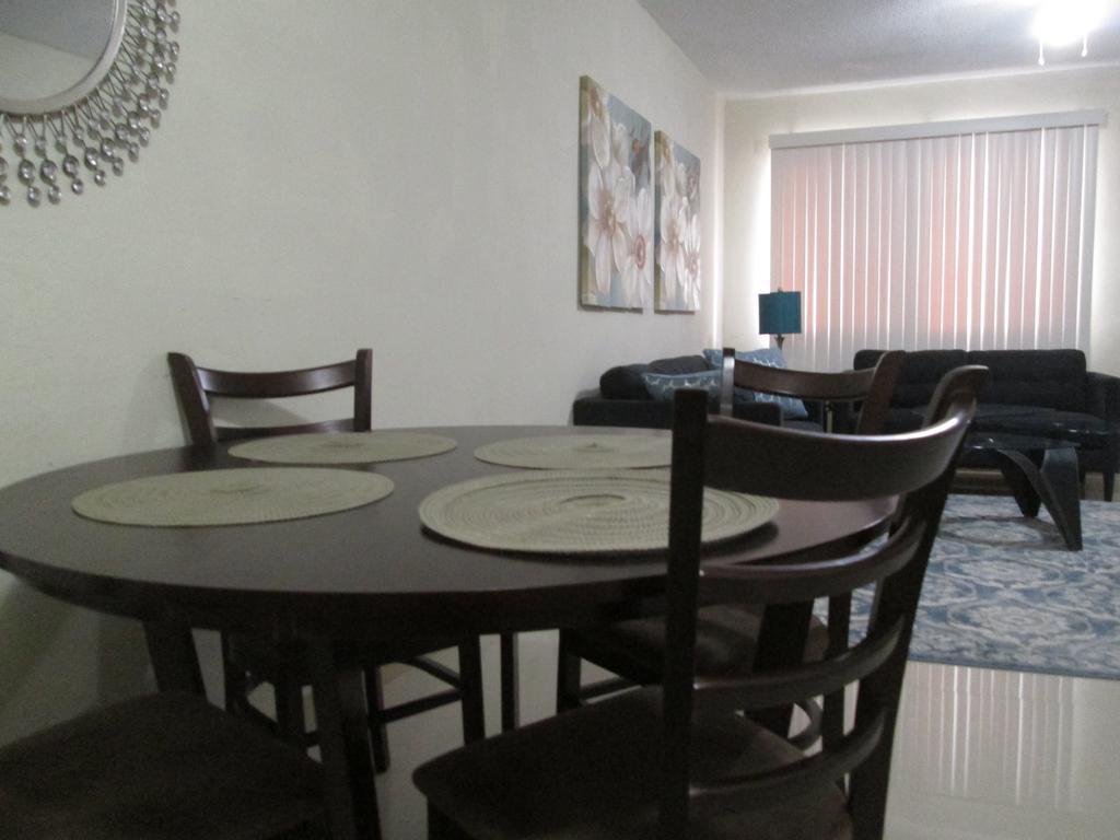 Pedro'S Place Тамунинг Экстерьер фото