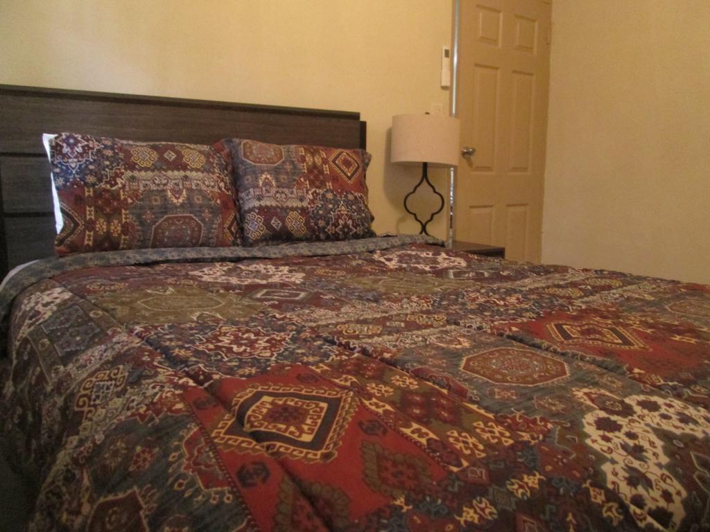 Pedro'S Place Тамунинг Экстерьер фото